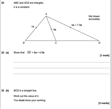 math hard test|10 hardest gcse maths questions.